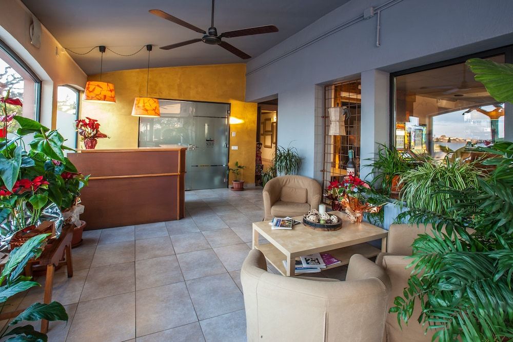 Hotel Stop 3 Hotel Stop 3