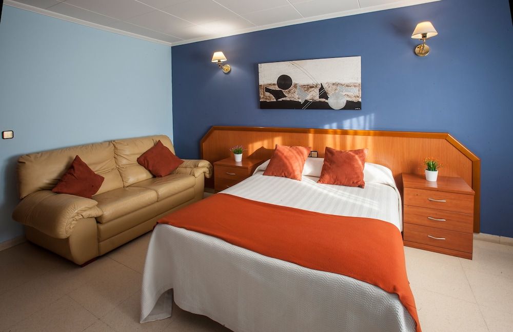 Hotel Stop 1 Hotel Stop 1