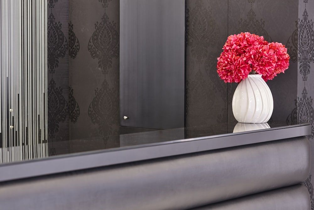 Hotel Style Caserta 2 Hotel Style Caserta 2