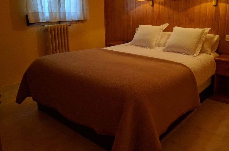 Hotel Talabart 2 Hotel Talabart 2