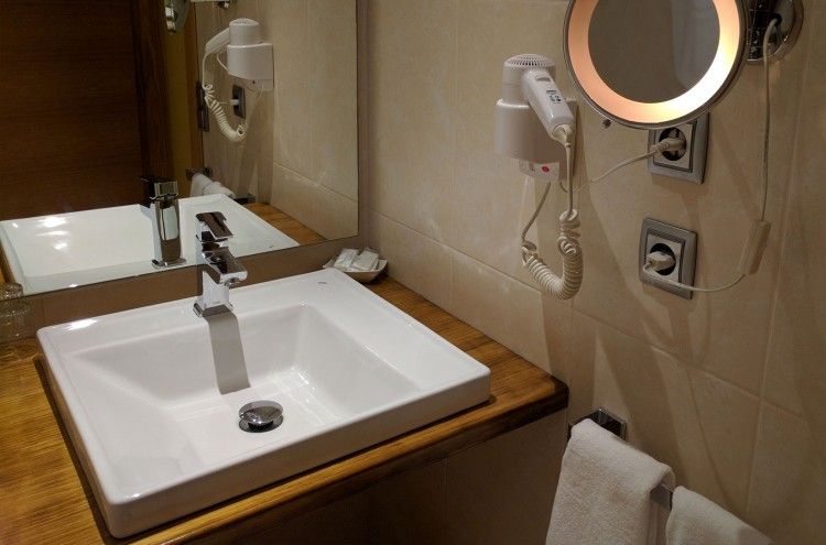 Hotel Talabart 3 Hotel Talabart 3