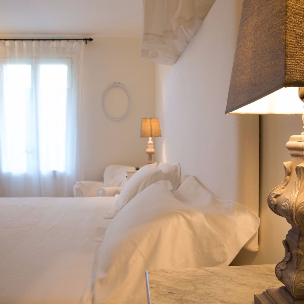 Tenuta Centoporte - Resort Hotel 2 Tenuta Centoporte - Resort Hotel 2