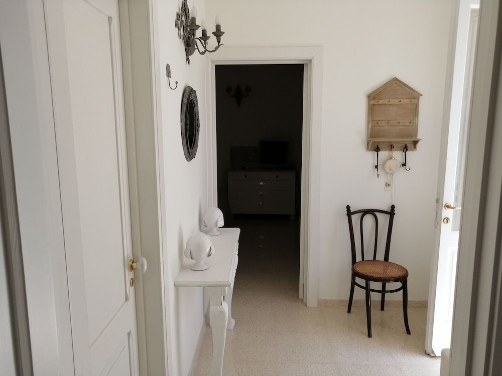 Tenuta Centoporte - Resort Hotel 3 Tenuta Centoporte - Resort Hotel 3