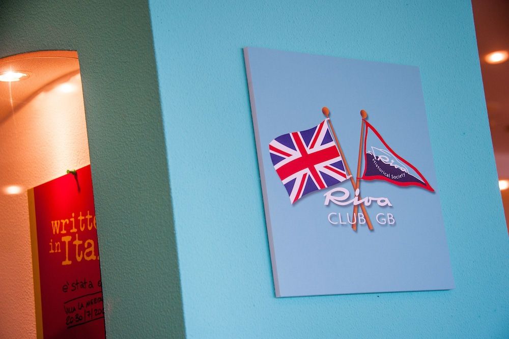 Hotel Terminal - Caroli Hotels 2