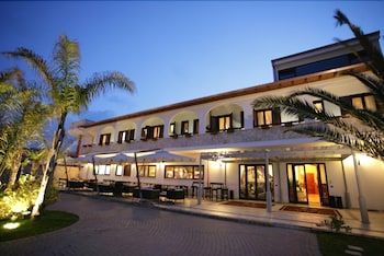 Hotel Tesoretto 1 Hotel Tesoretto 1