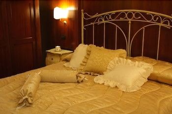 Hotel Tesoretto 2 Hotel Tesoretto 2