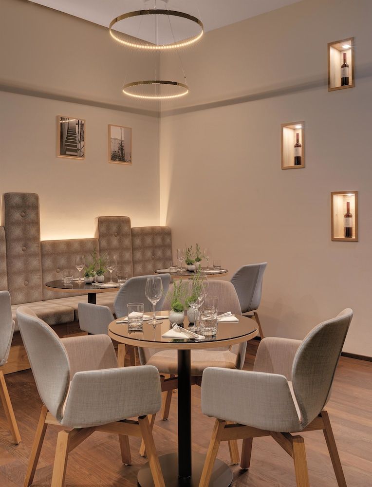 Hotel the YARD 3 Hotel the YARD 3