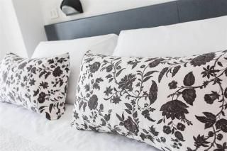 Hotel Tiffany Resort & Spa 1