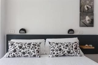 Hotel Tiffany Resort & Spa 2