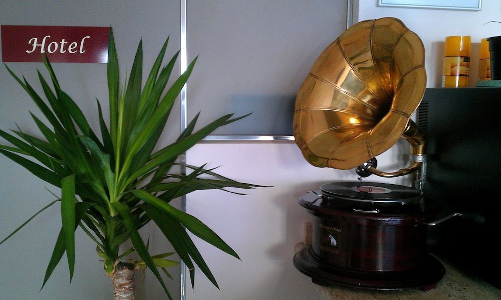 Hotel Toral 2 Hotel Toral 2