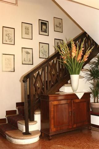 Hotel Torcolo 1 Hotel Torcolo 1