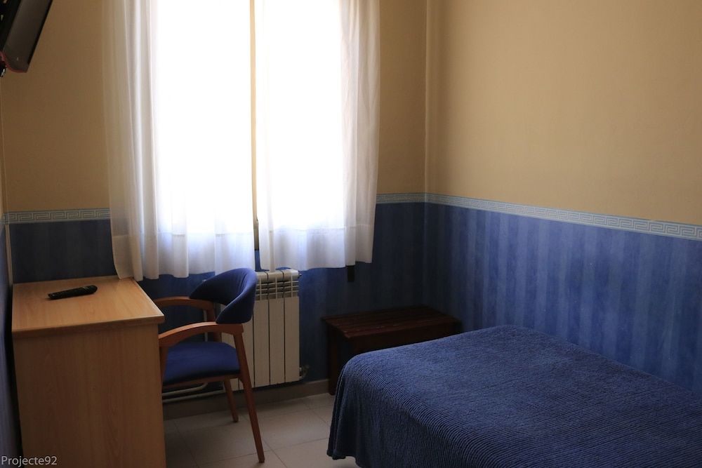 Hotel Torino 2 Hotel Torino 2