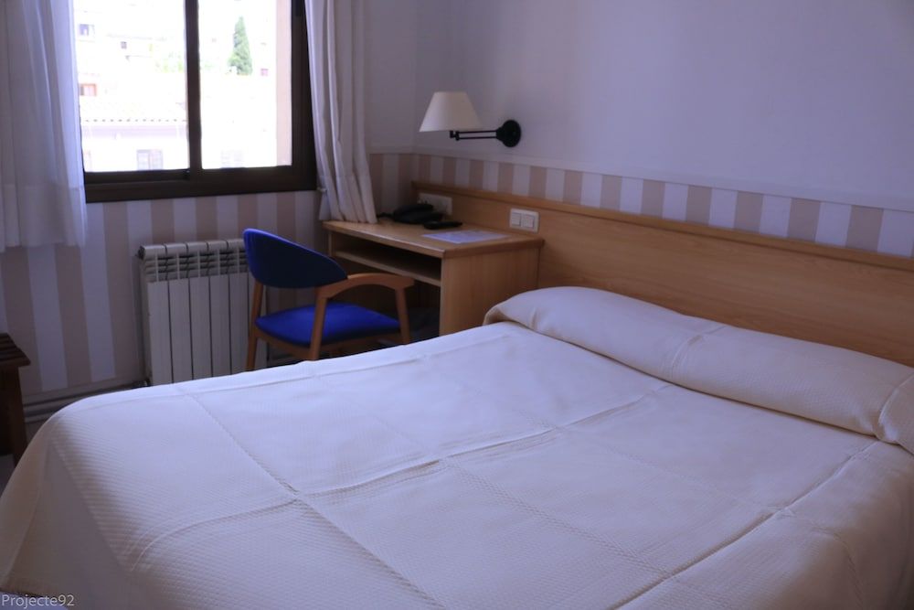 Hotel Torino 3 Hotel Torino 3