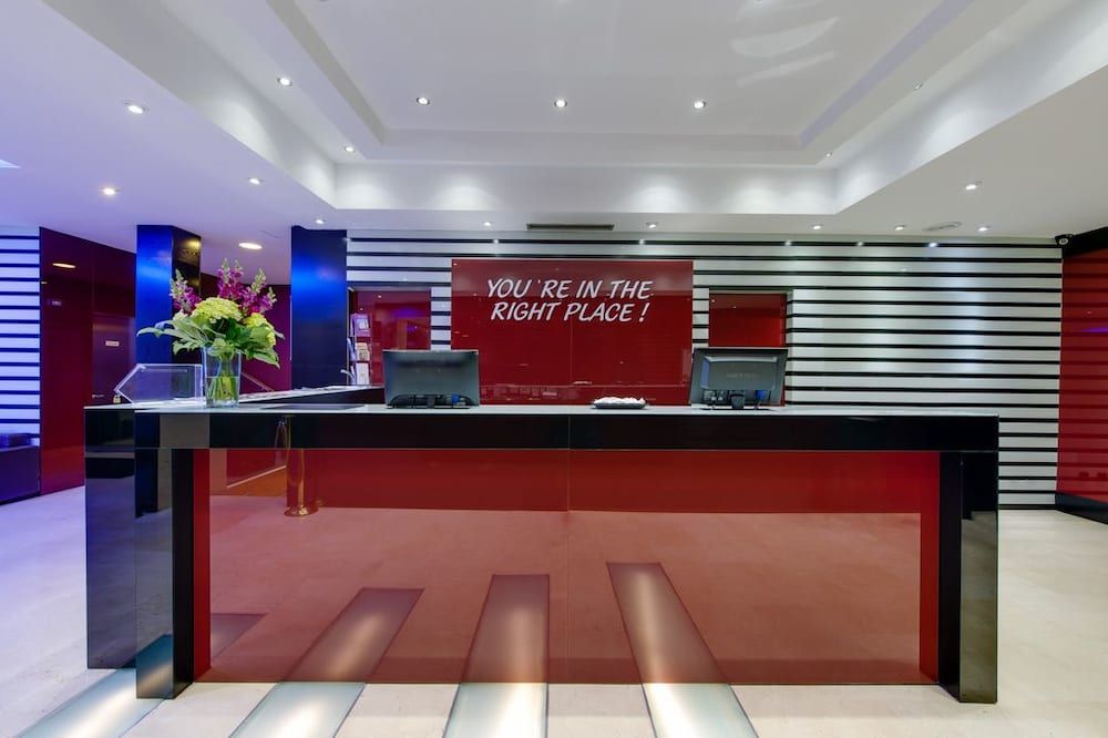 Hostal Torrejón 3 Hostal Torrejón 3