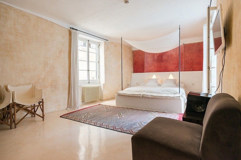 Hotel Tres Sants 1 Hotel Tres Sants 1