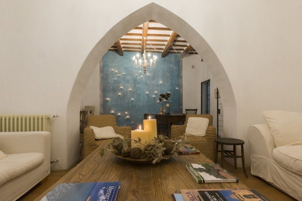 Hotel Tres Sants 3 Hotel Tres Sants 3