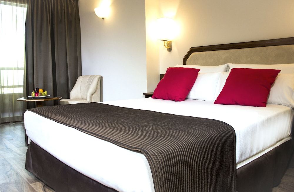 Senator Barajas 2 Senator Barajas 2