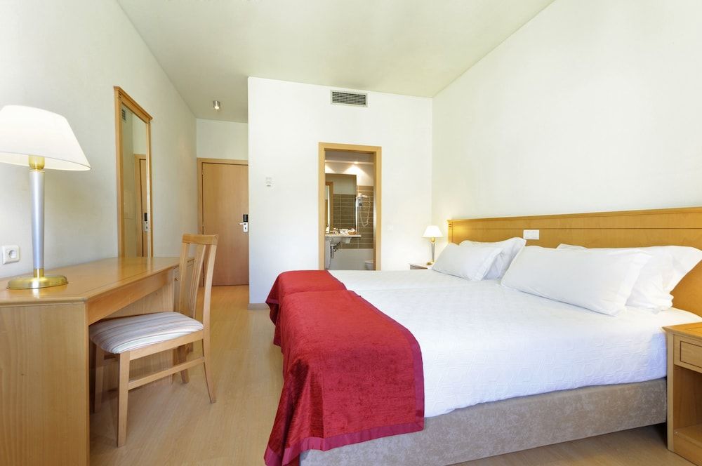 Tryp Porto Centro 3 Tryp Porto Centro 3