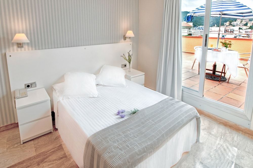 Hotel Turissa 1 Hotel Turissa 1