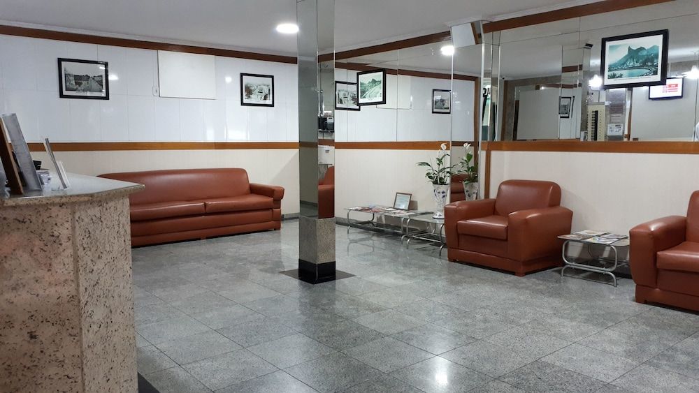 Hotel Asnico 2