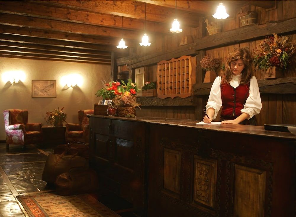 Hotel Val de Ruda 2 Hotel Val de Ruda 2