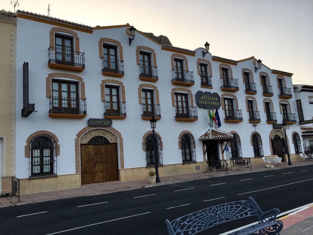 Hotel Velad Al Abyadh 1 Hotel Velad Al Abyadh 1