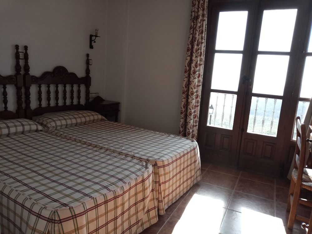 Hotel Velad Al Abyadh 3 Hotel Velad Al Abyadh 3