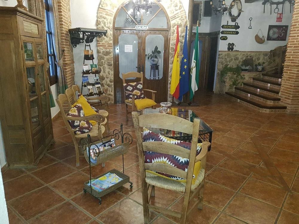 Hotel Velad Al Abyadh 2 Hotel Velad Al Abyadh 2