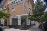 Hotel Velilla+Entradas Real Madrid VS Athletic Bilbao - VIP Matchday