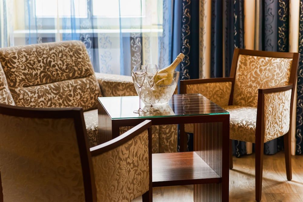 Hotel Vienna 2 Hotel Vienna 2