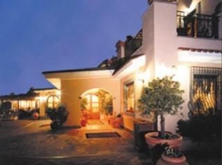 Villa Degli Angeli 2