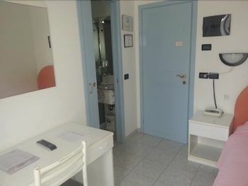 Hotel Villa delle Fonti 3