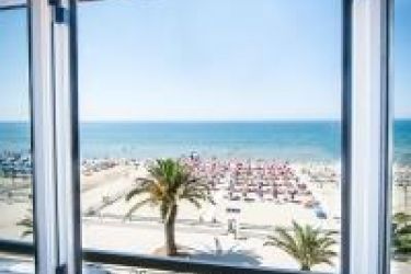 Hotel Villa Eleonora 3
