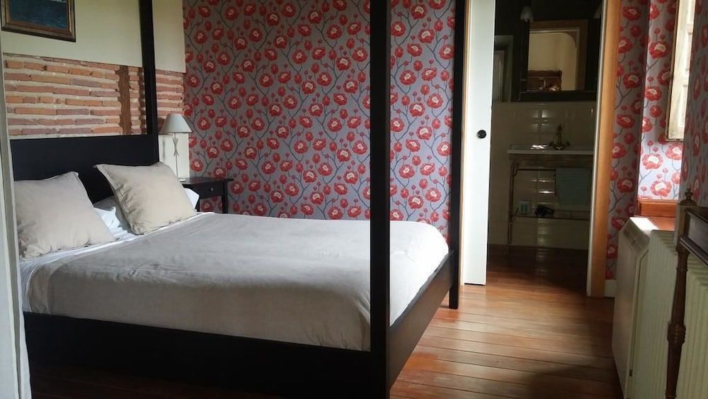 Hotel Villa Itsaso 3 Hotel Villa Itsaso 3