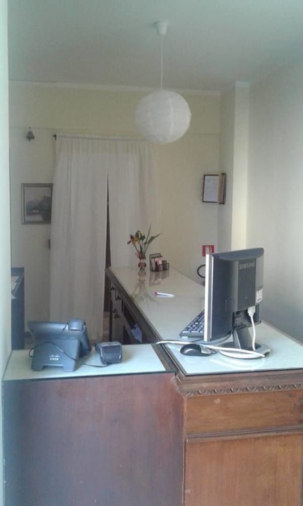 Hotel Villa Tempo d'Estate 2