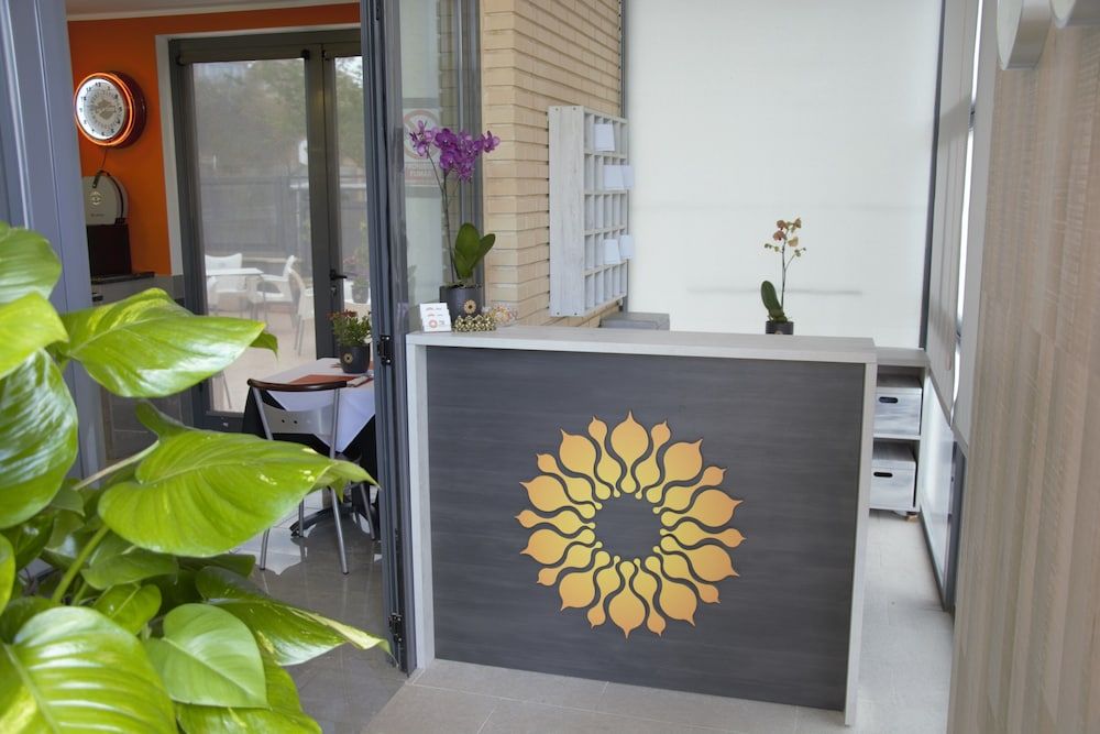 Hotel Vista al Sol 3