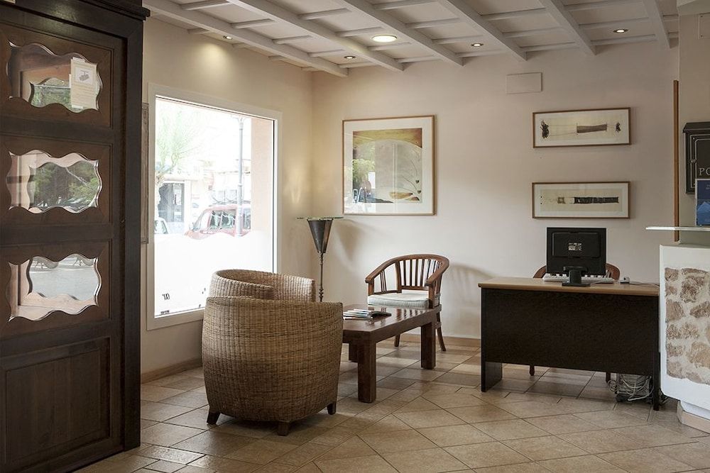 Hotel Voramar 2 Hotel Voramar 2