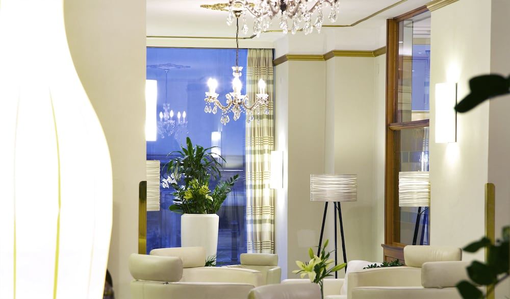 Hotel Wandl 2 Hotel Wandl 2