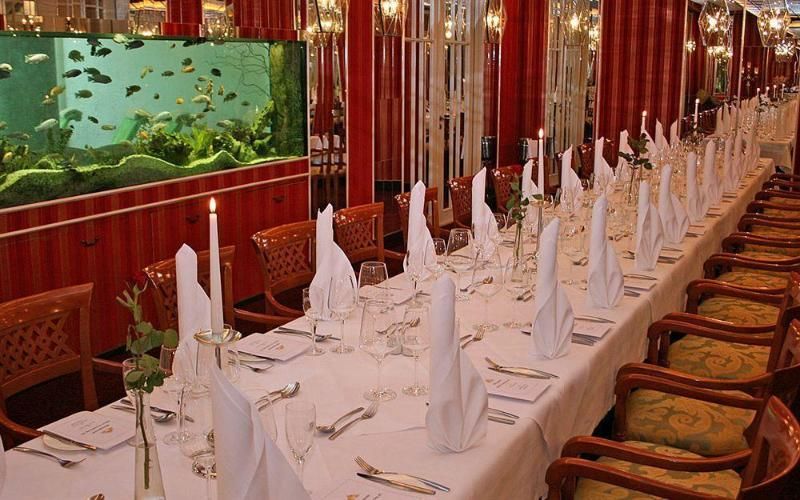 Hotel & Spa Sommerfeld 3