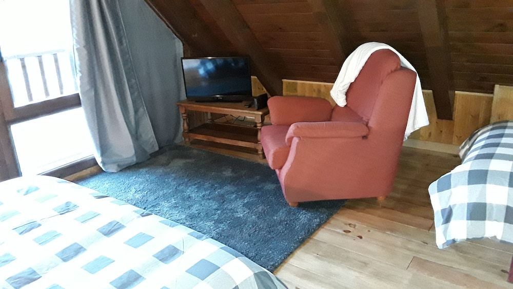 Hotelet de Betlan 2 Hotelet de Betlan 2