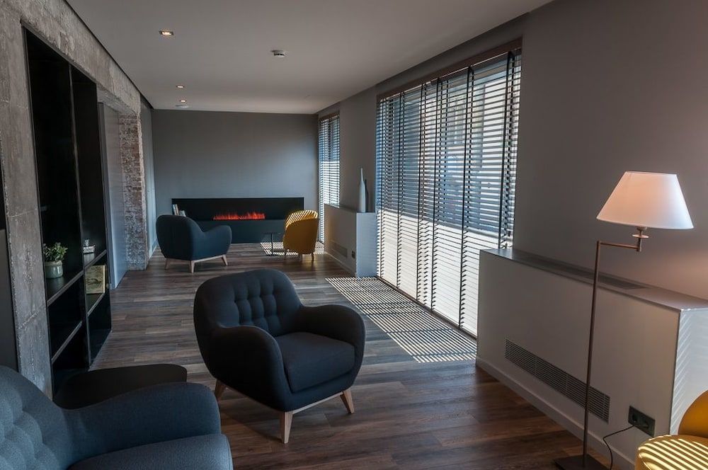 Hotelet de Sant Joan 3