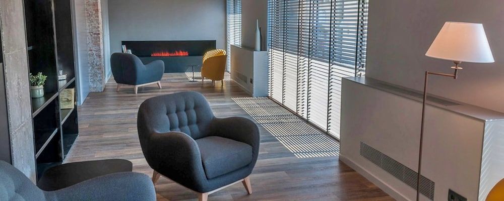 Hotelet de Sant Joan 2