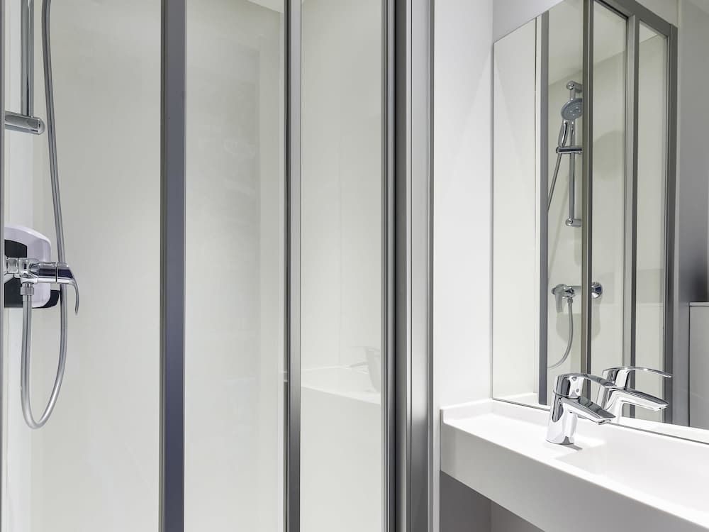 hotelF1 Toulouse Aéroport (rénové) 2