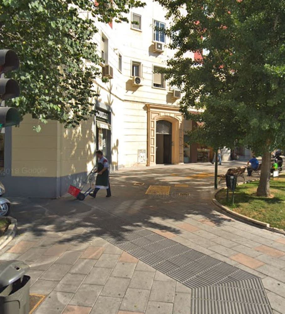 Hotelias Hospitality Services 1