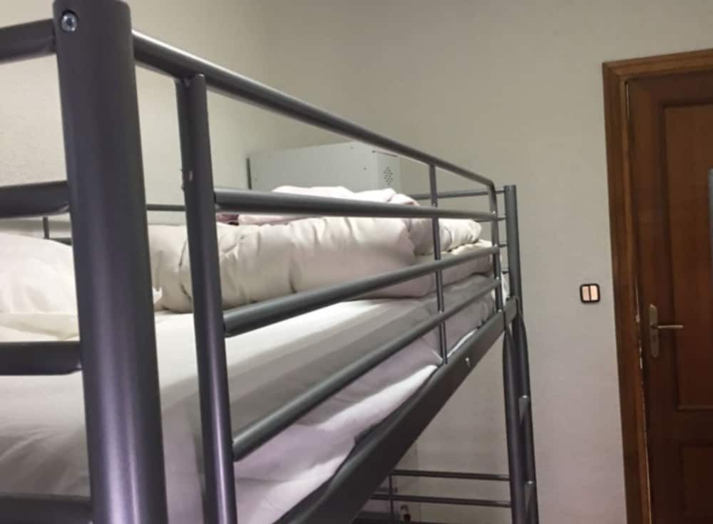 Hotelias Hospitality Services 2