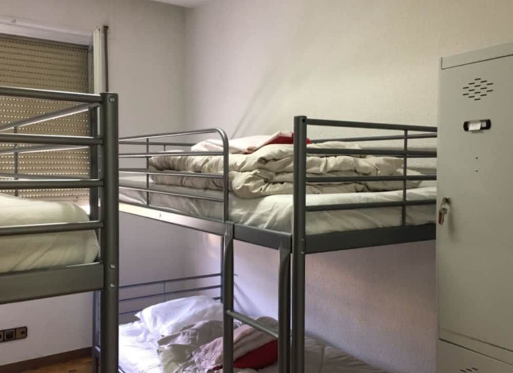 Hotelias Hospitality Services 3