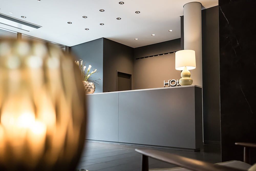 H'Otello K'80 Berlin 3