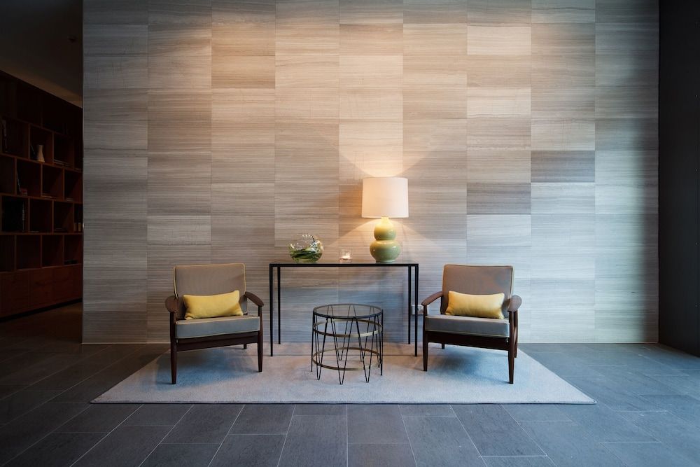 H'Otello K'80 Berlin 2