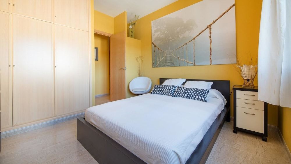 House Mastrader 2 House Mastrader 2