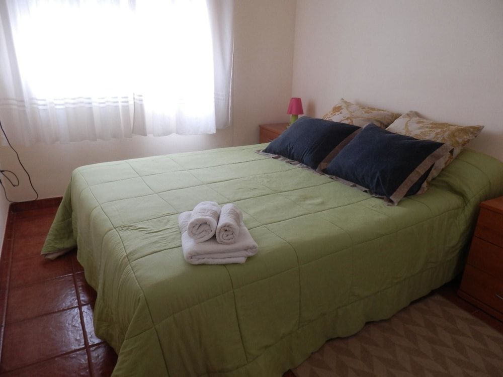 House With 3 Bedrooms in Ampuriabrava, With Enclosed Garden and Wifi - 2 km From the Beach 2 House With 3 Bedrooms in Ampuriabrava, With Enclosed Garden and Wifi - 2 km From the Beach 2